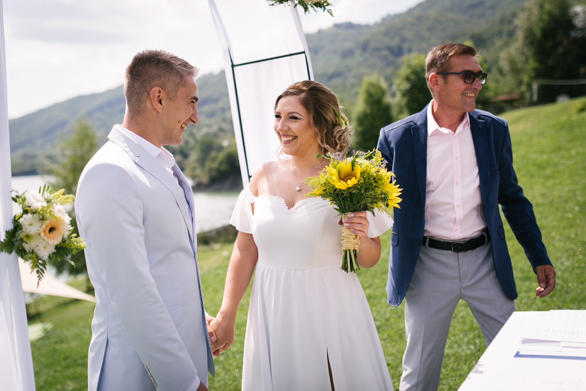 fotografie_nunta_dragosdone-120