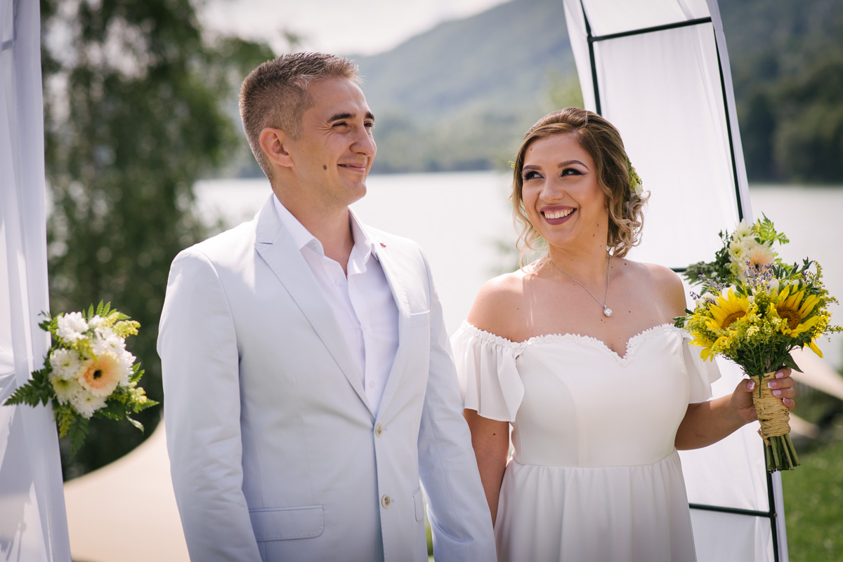 fotografie_nunta_dragosdone-121