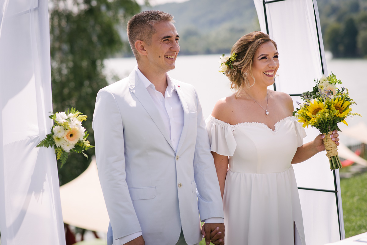 fotografie_nunta_dragosdone-122