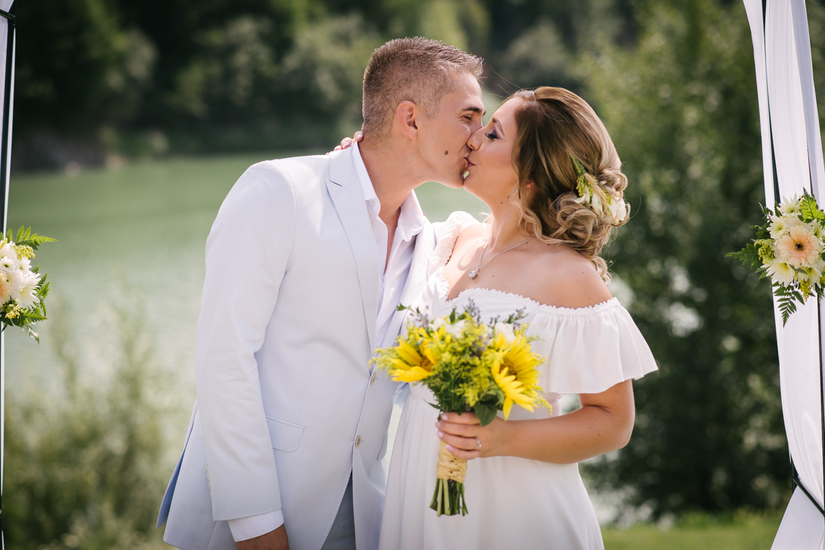 fotografie_nunta_dragosdone-123