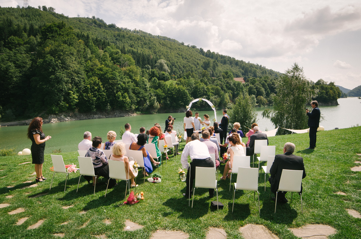 fotografie_nunta_dragosdone-124