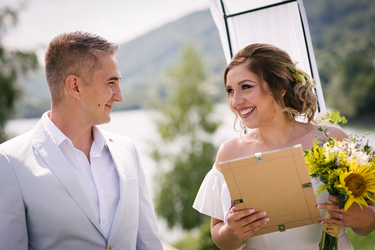 fotografie_nunta_dragosdone-125