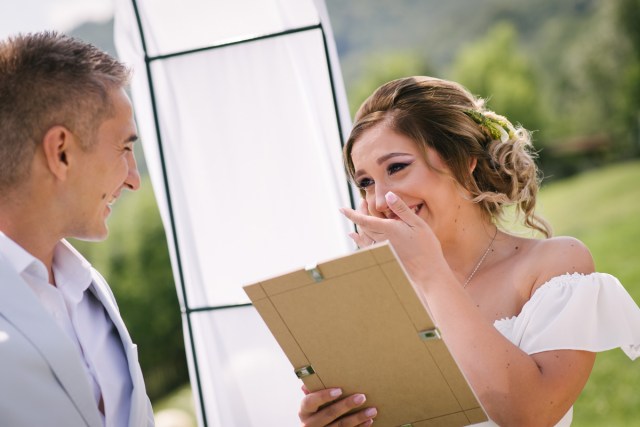 fotografie_nunta_dragosdone-126