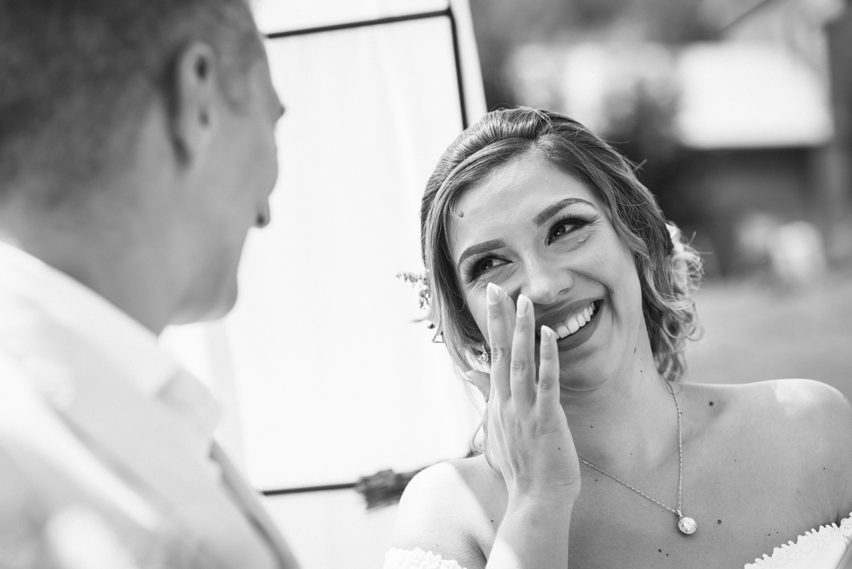 fotografie_nunta_dragosdone-127