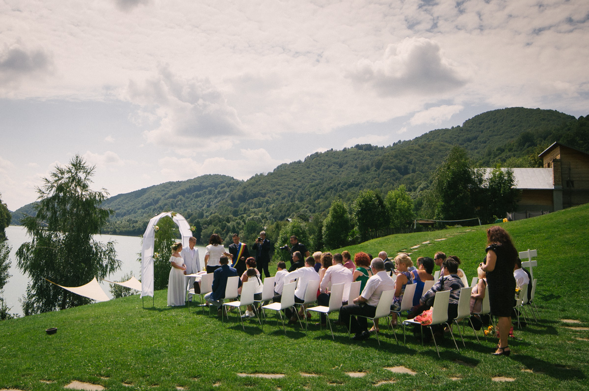 fotografie_nunta_dragosdone-128