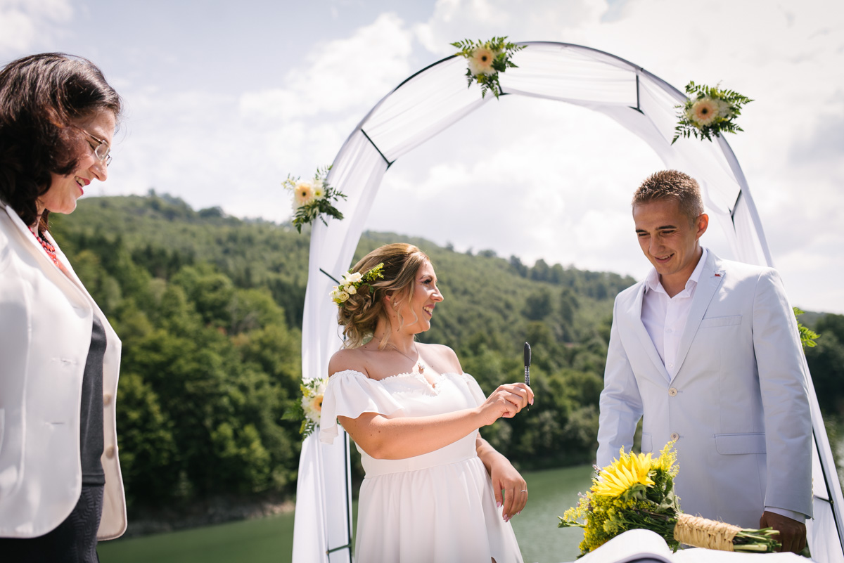 fotografie_nunta_dragosdone-129