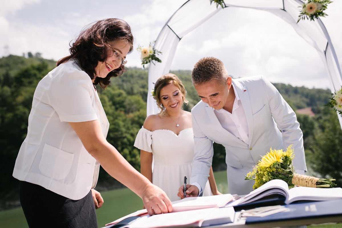 fotografie_nunta_dragosdone-130