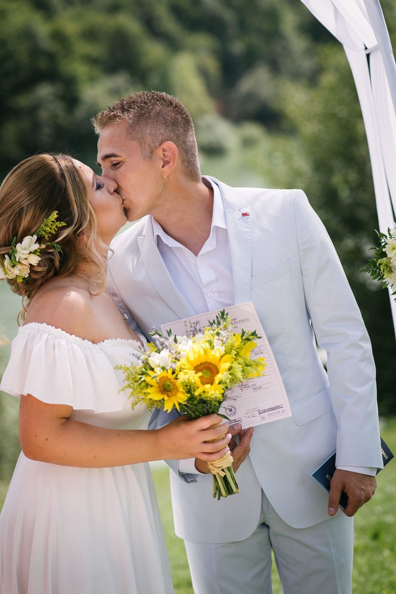 fotografie_nunta_dragosdone-131