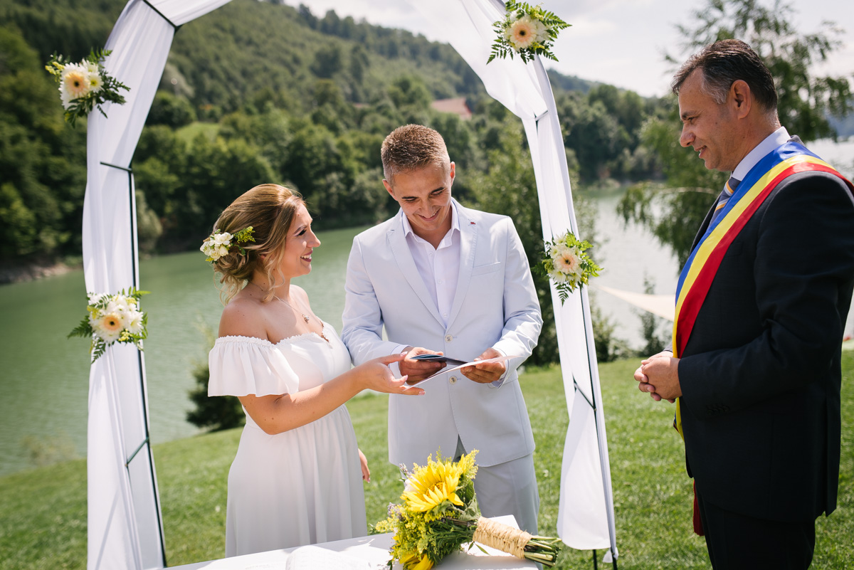 fotografie_nunta_dragosdone-132