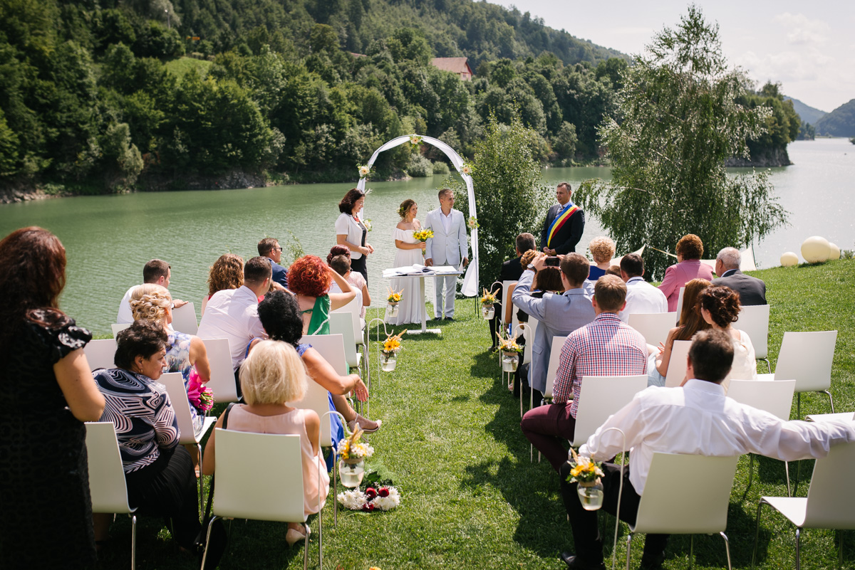 fotografie_nunta_dragosdone-134