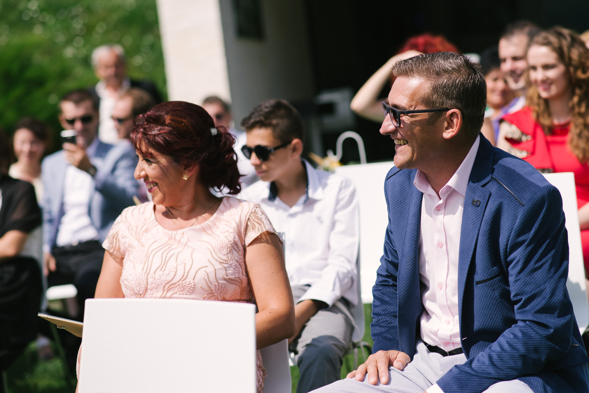 fotografie_nunta_dragosdone-135