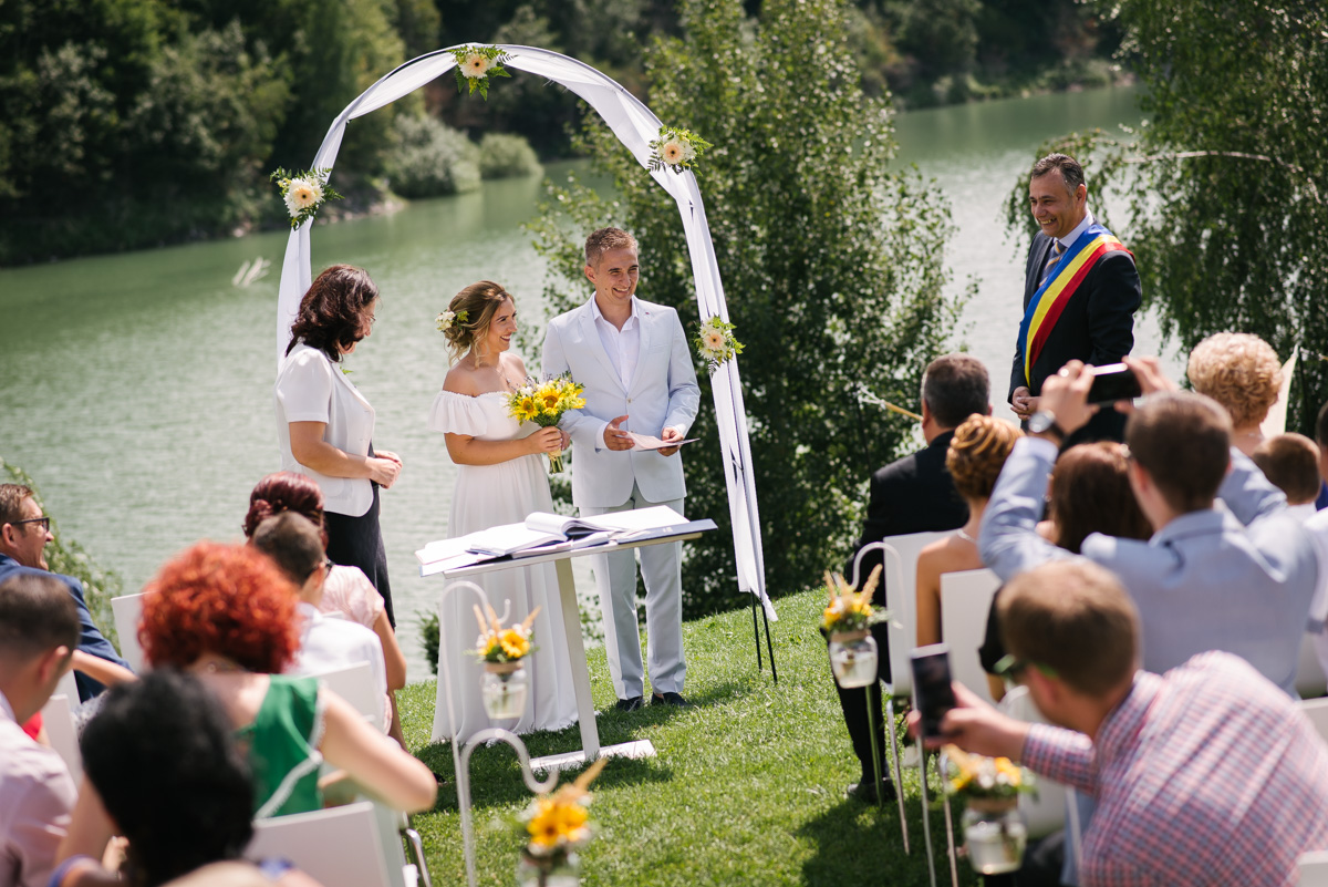 fotografie_nunta_dragosdone-136a