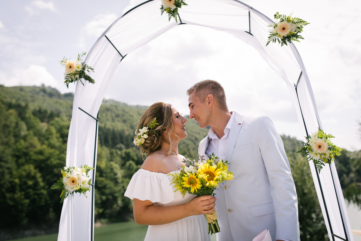 fotografie_nunta_dragosdone-136b