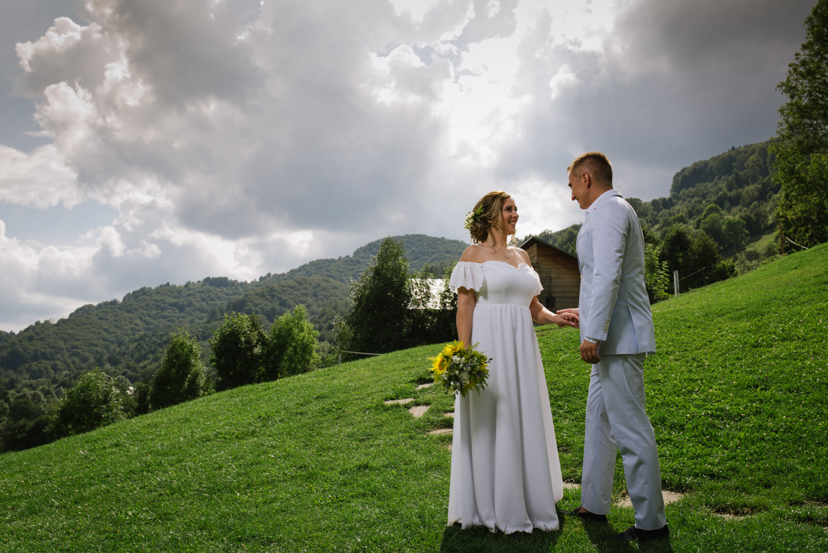 fotografie_nunta_dragosdone-137