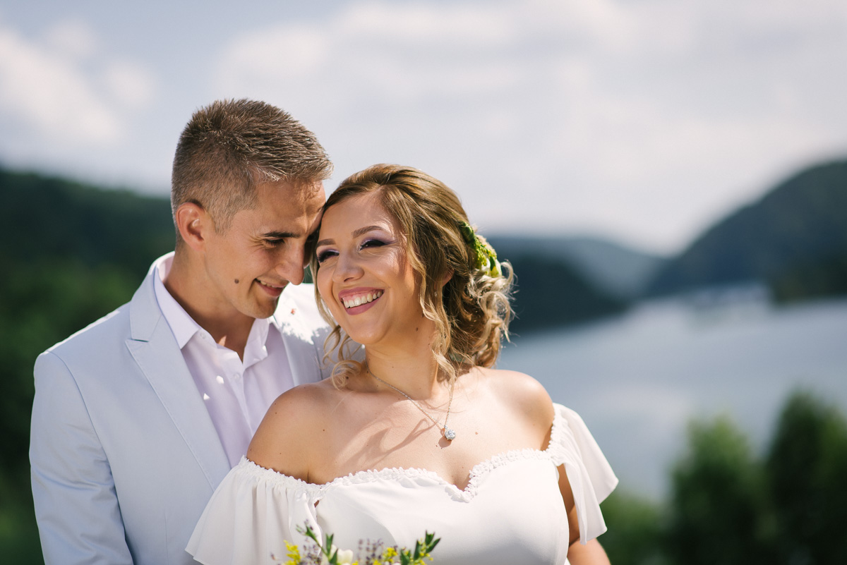 fotografie_nunta_dragosdone-138