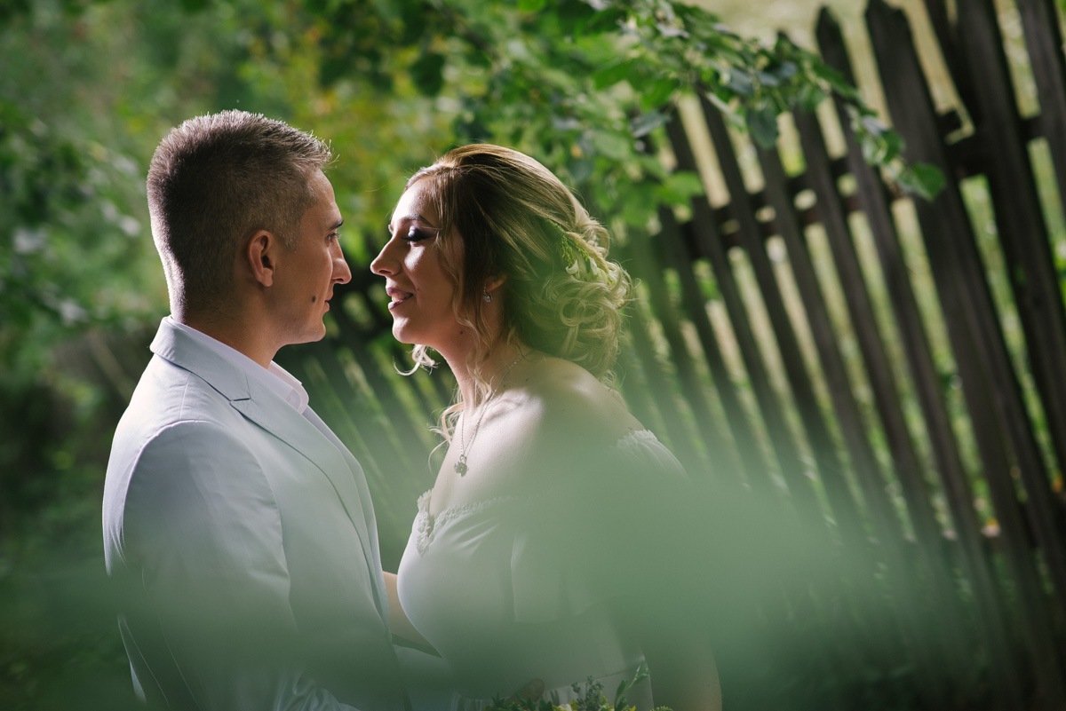 fotografie_nunta_dragosdone-138b