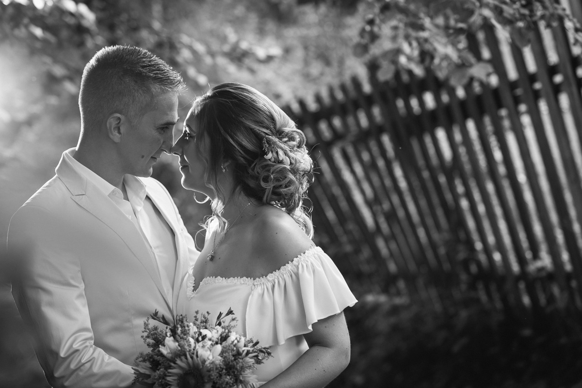 fotografie_nunta_dragosdone-139