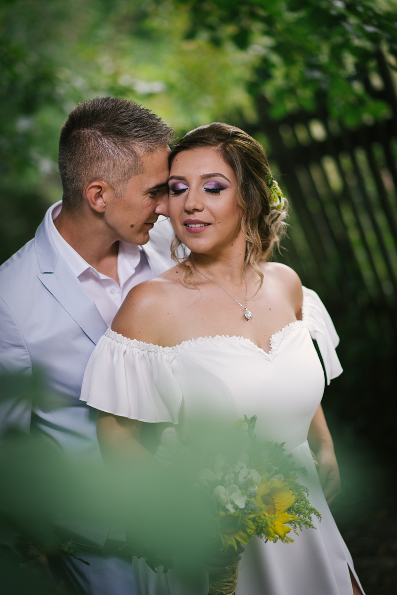 fotografie_nunta_dragosdone-142