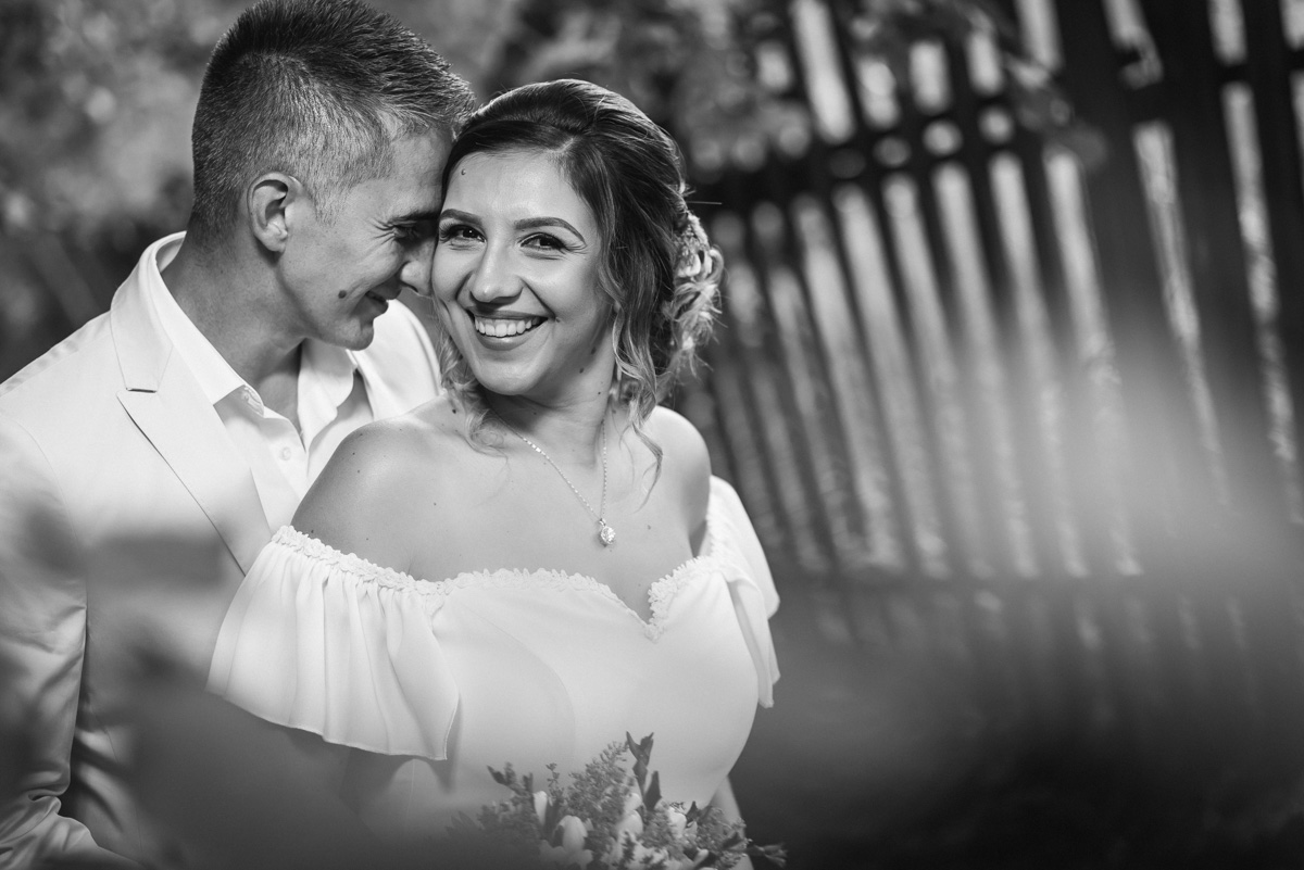 fotografie_nunta_dragosdone-143