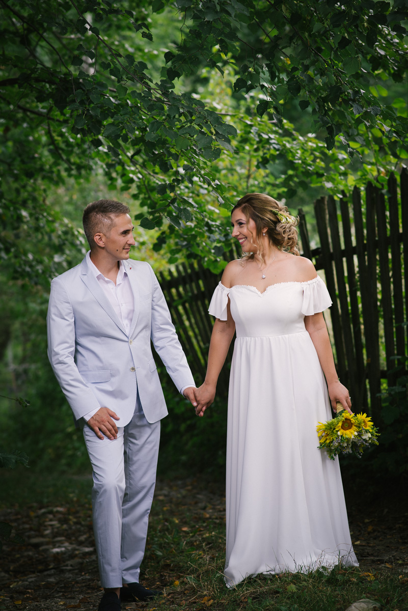 fotografie_nunta_dragosdone-144