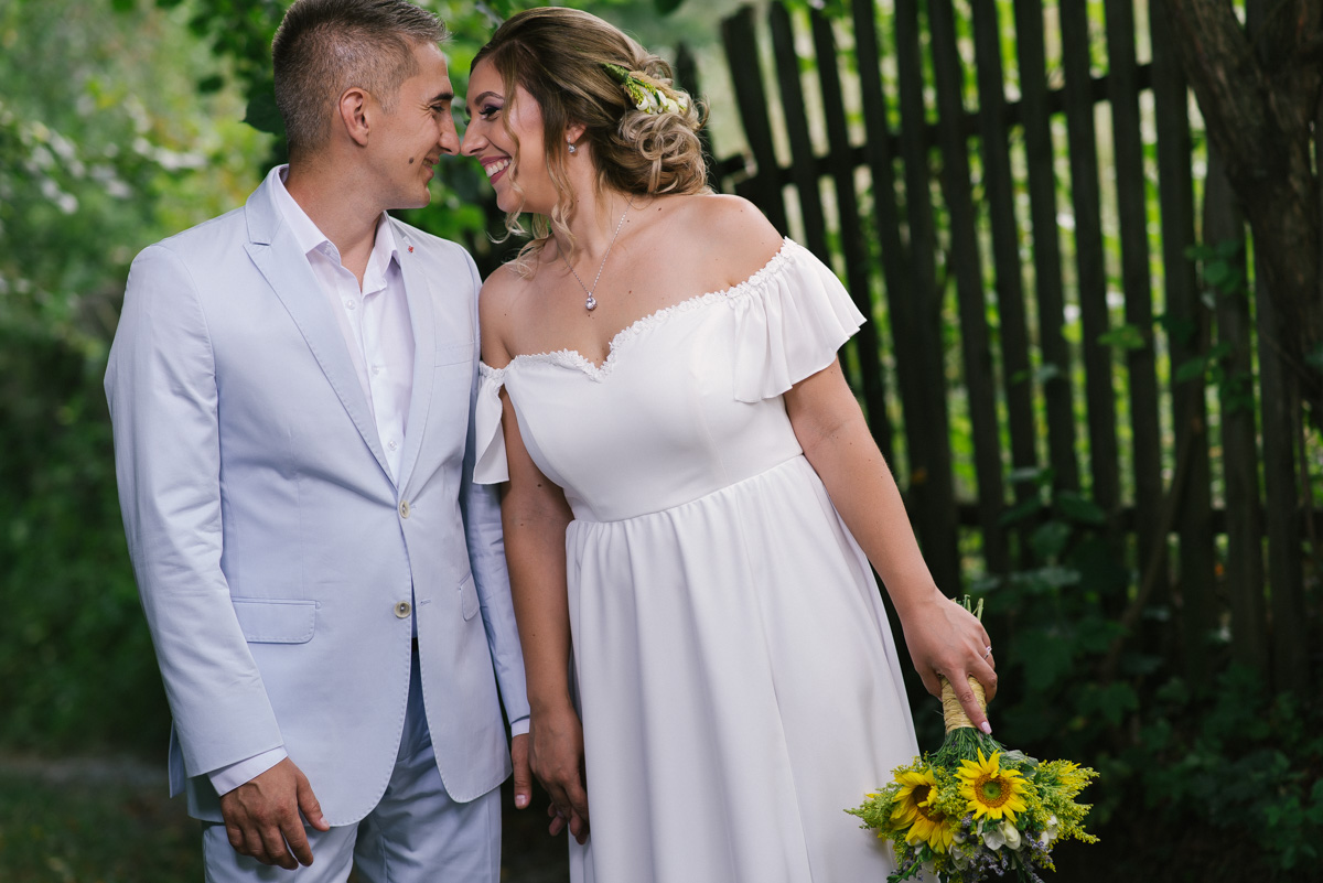 fotografie_nunta_dragosdone-145