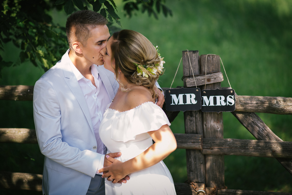 fotografie_nunta_dragosdone-146