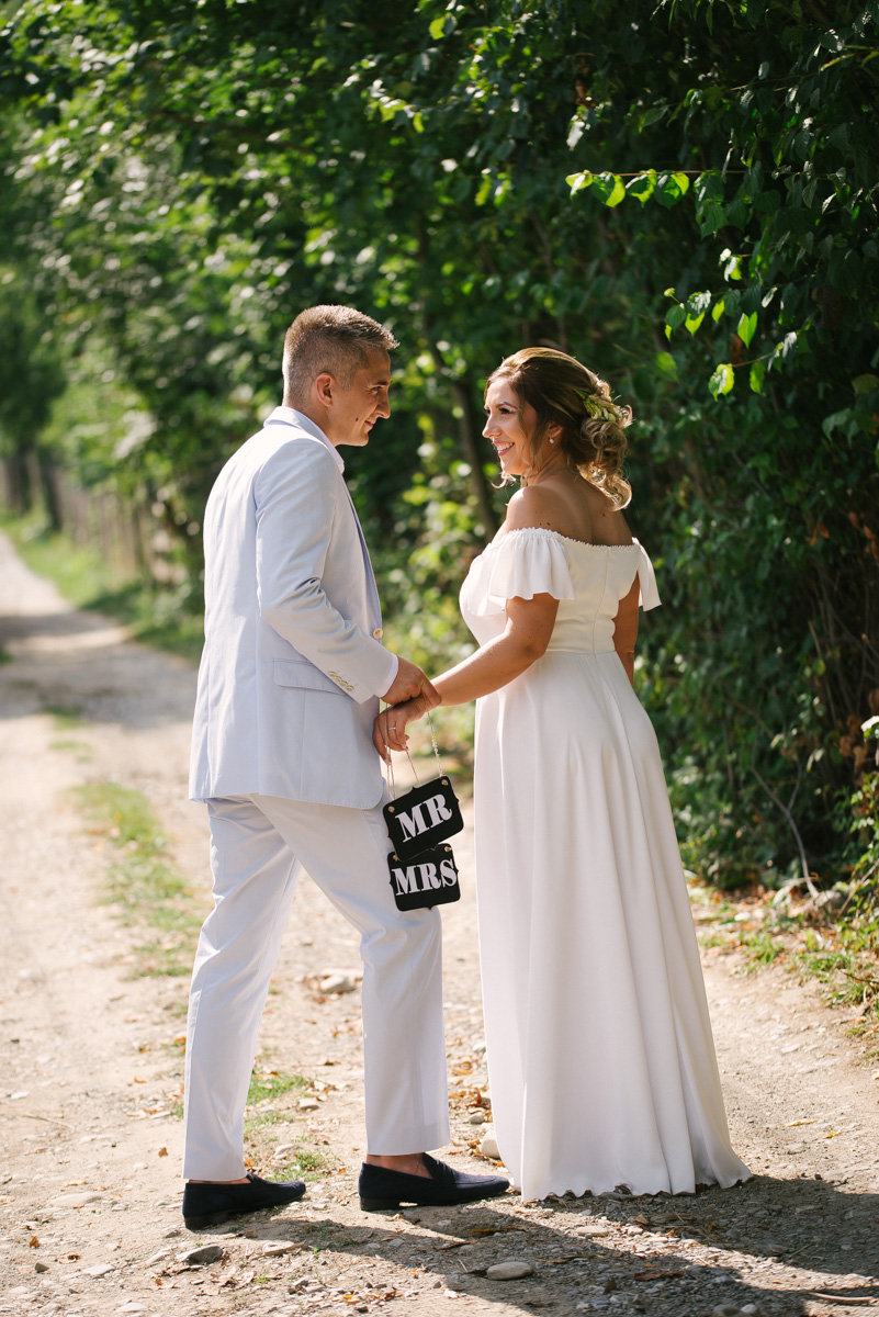 fotografie_nunta_dragosdone-149