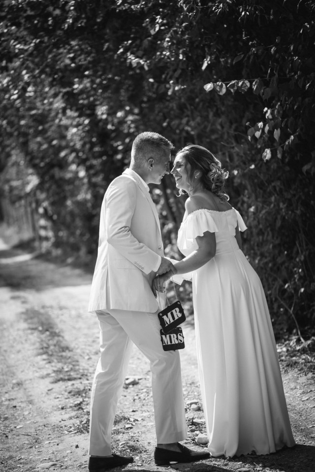 fotografie_nunta_dragosdone-150