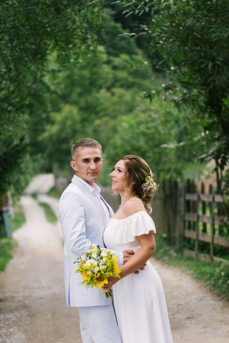 fotografie_nunta_dragosdone-151