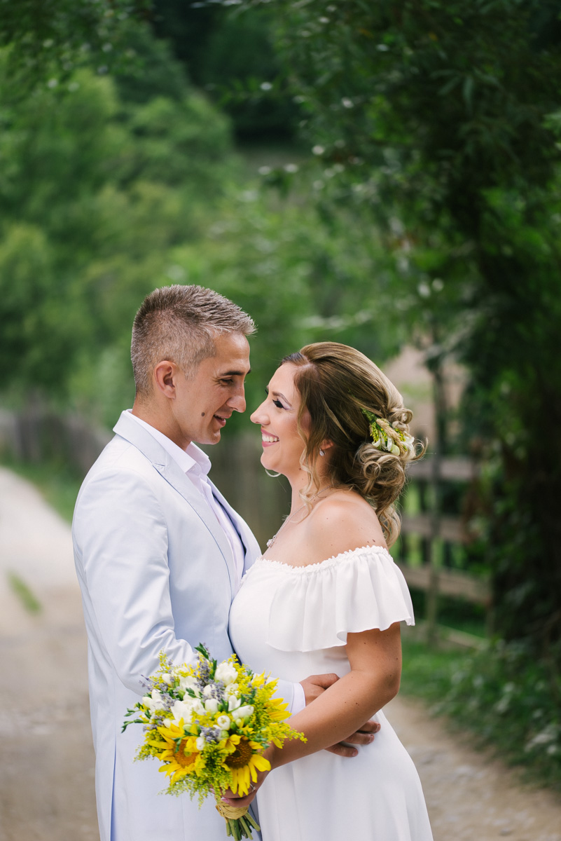 fotografie_nunta_dragosdone-152