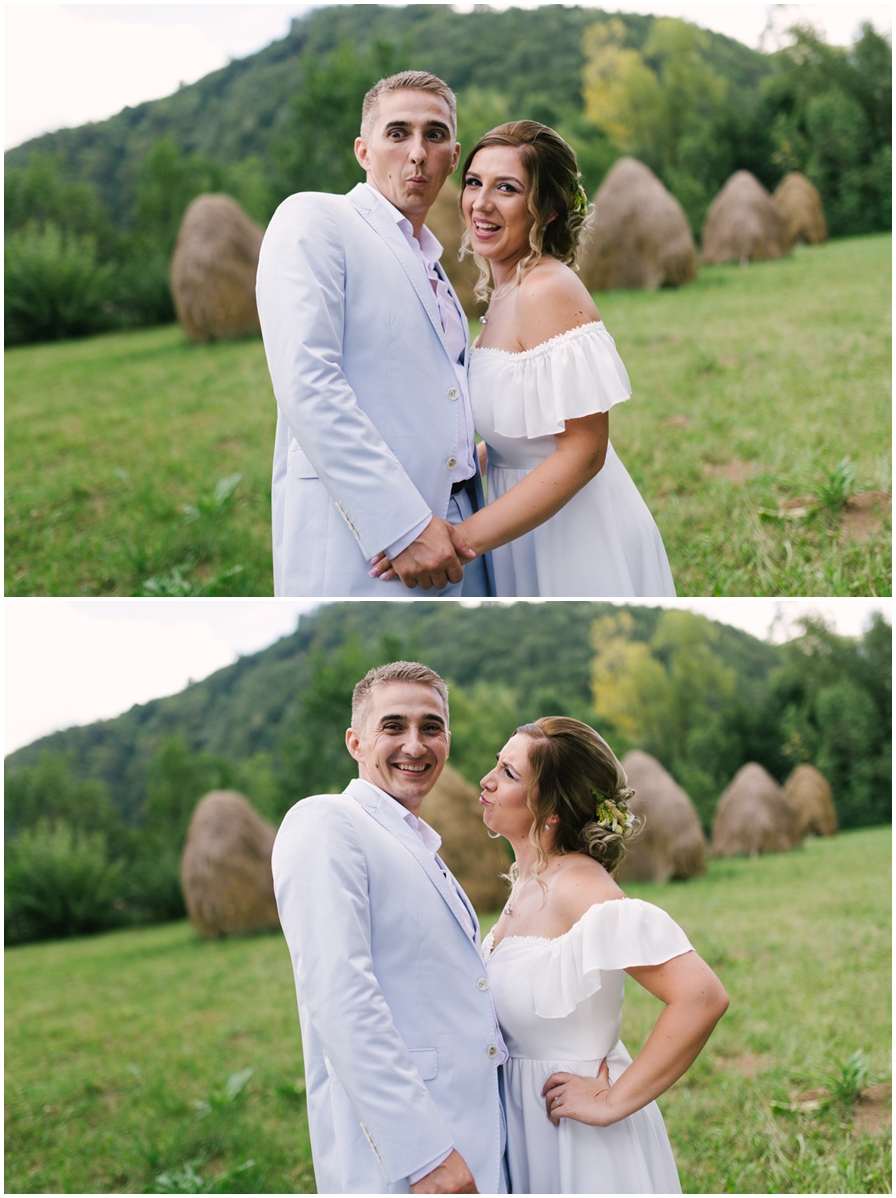 fotografie_nunta_dragosdone-153-vert