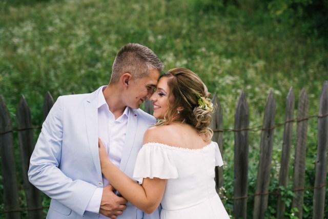 fotografie_nunta_dragosdone-155