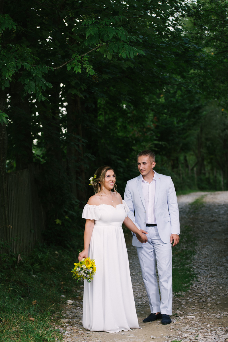 fotografie_nunta_dragosdone-156