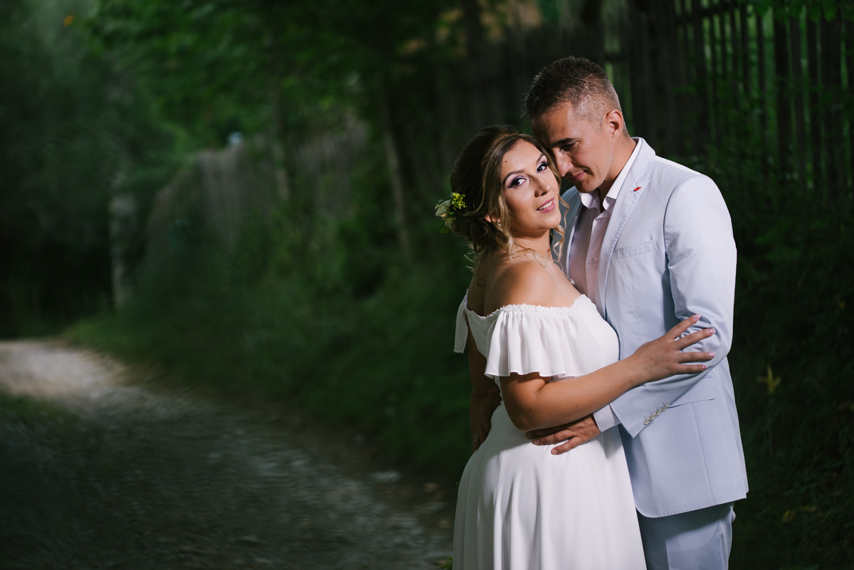 fotografie_nunta_dragosdone-157