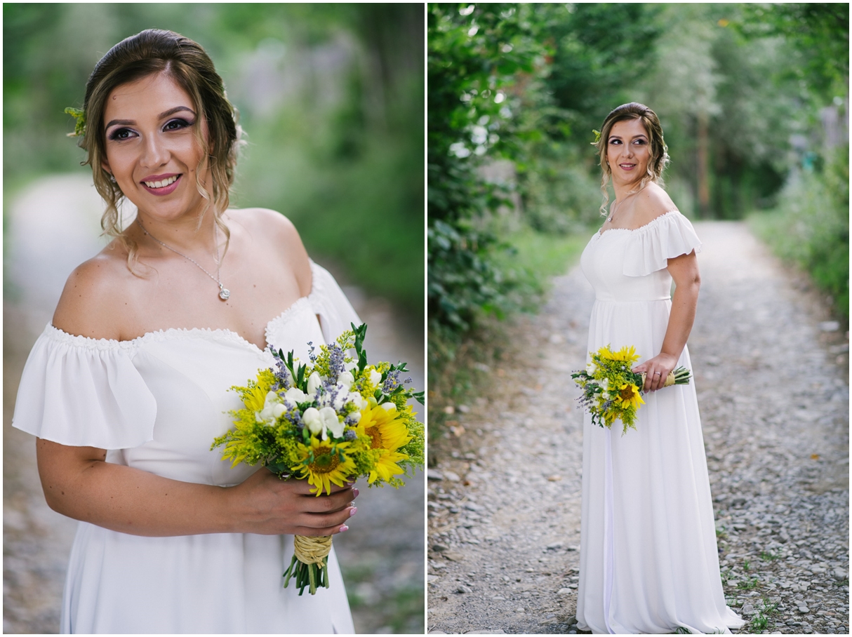 fotografie_nunta_dragosdone-158-tile