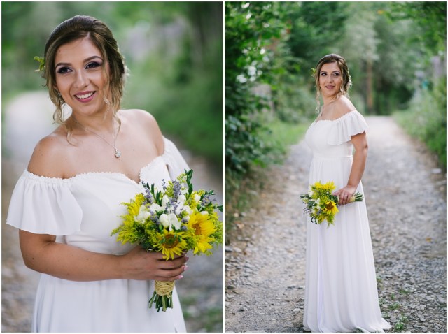 fotografie_nunta_dragosdone-158-tile