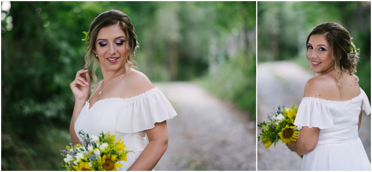 fotografie_nunta_dragosdone-160-horz