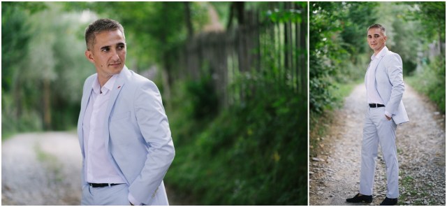 fotografie_nunta_dragosdone-163-horz