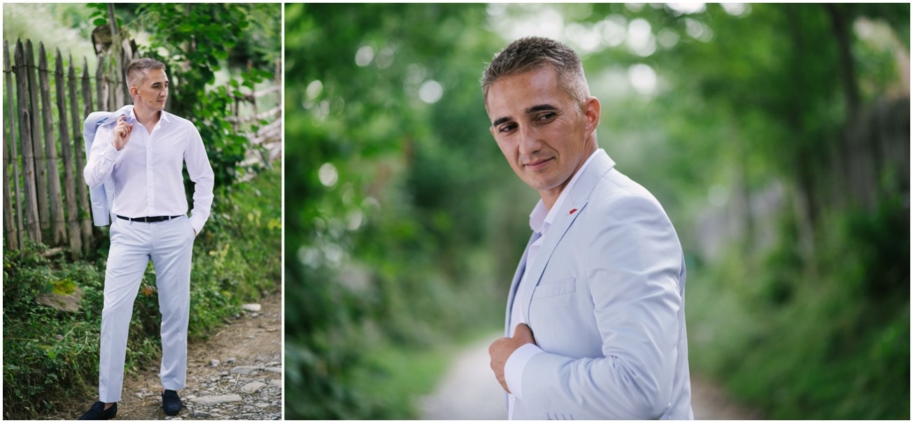 fotografie_nunta_dragosdone-165-horz