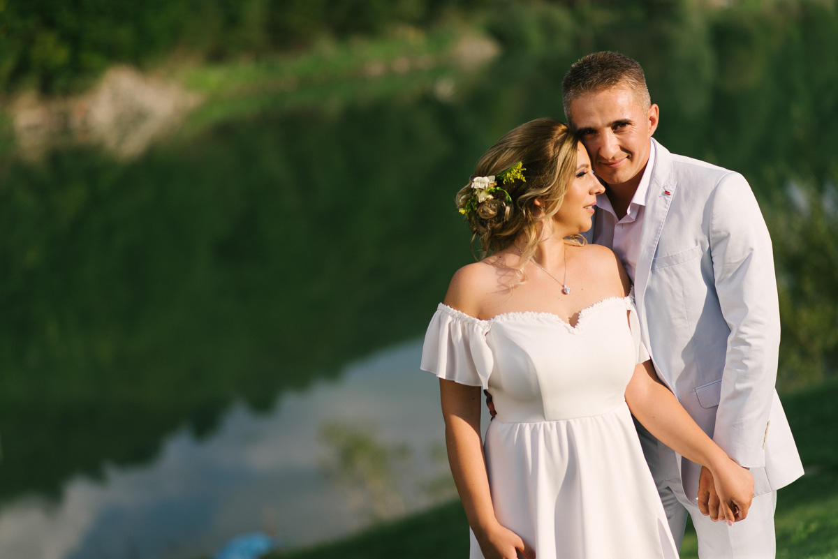 fotografie_nunta_dragosdone-168