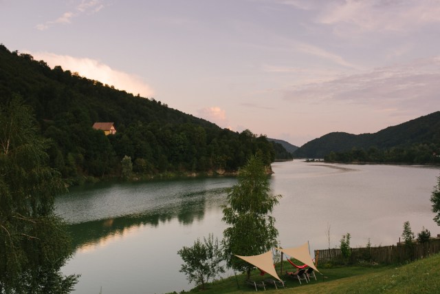 fotografie_nunta_dragosdone-168b