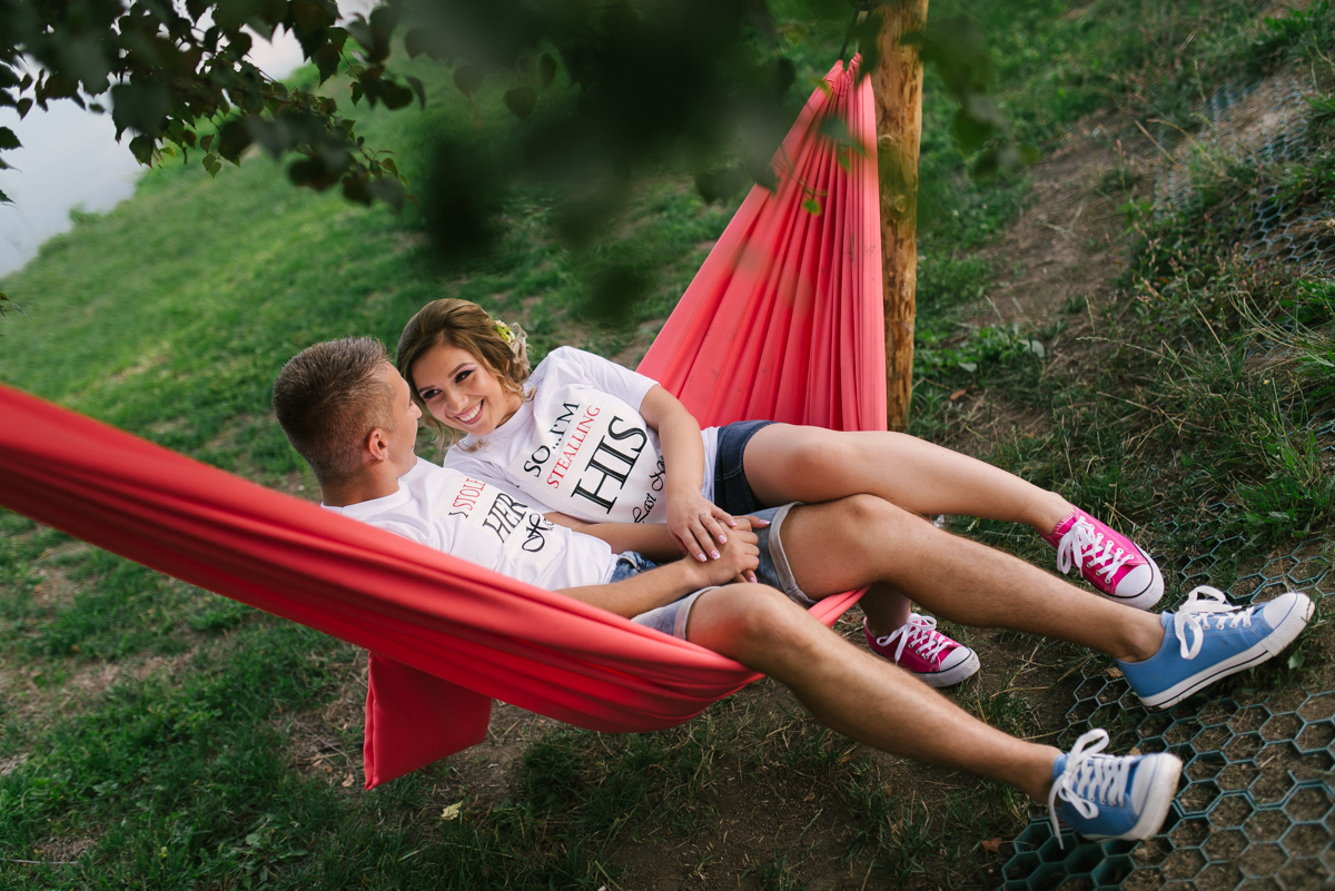 fotografie_nunta_dragosdone-168c