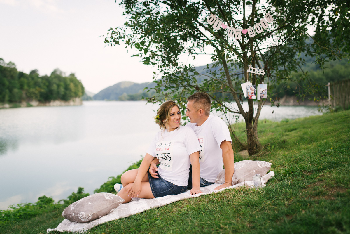 fotografie_nunta_dragosdone-169