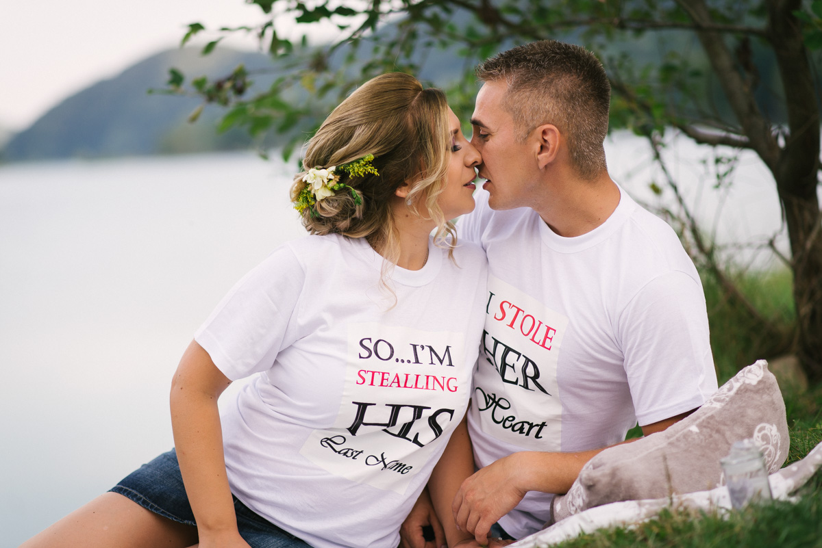 fotografie_nunta_dragosdone-170