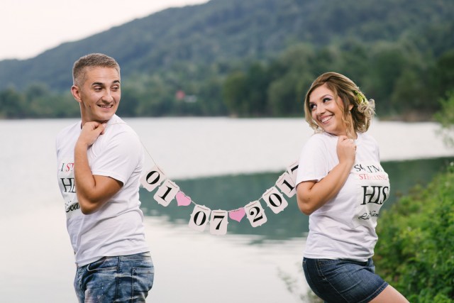 fotografie_nunta_dragosdone-171