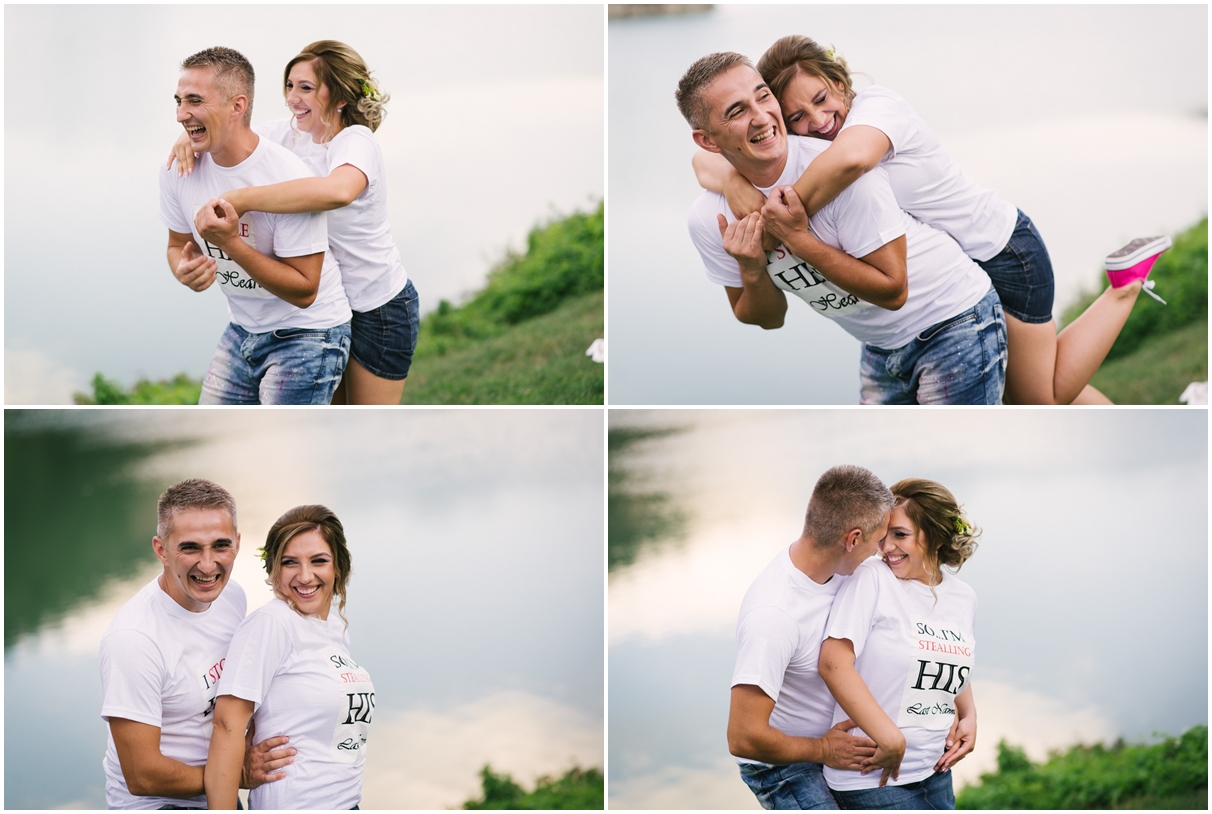 fotografie_nunta_dragosdone-176-tile