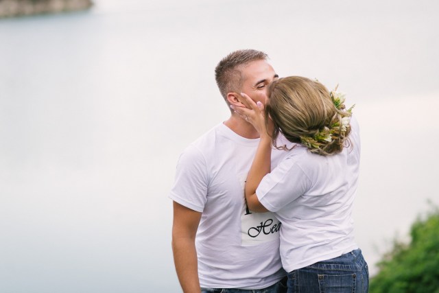 fotografie_nunta_dragosdone-177