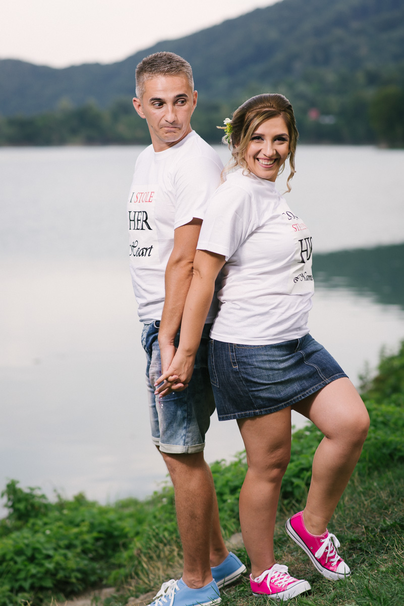 fotografie_nunta_dragosdone-179