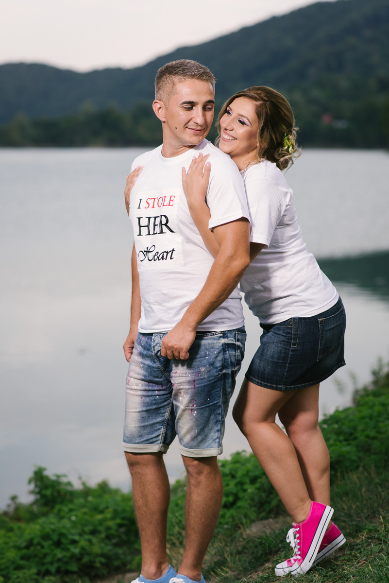 fotografie_nunta_dragosdone-180