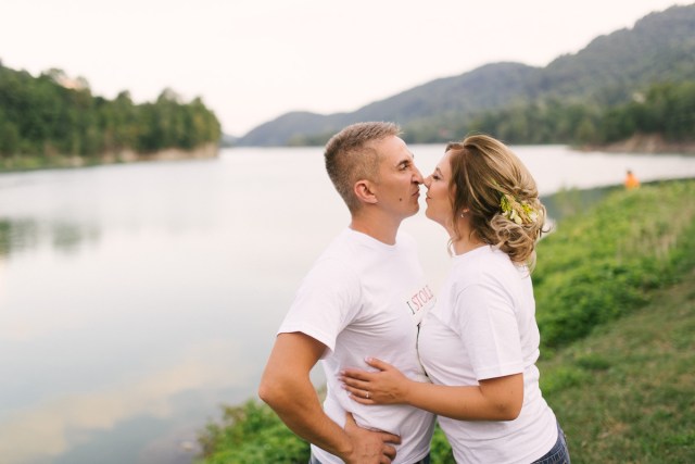 fotografie_nunta_dragosdone-181